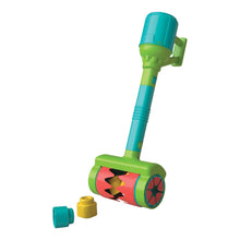 Load image into Gallery viewer, Clementoni Vaccum Cleaner