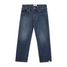 Load image into Gallery viewer, Buckaroo Bootcut Jeans