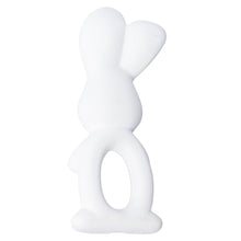 Load image into Gallery viewer, Havah the Bunny Teether