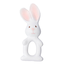 Load image into Gallery viewer, Havah the Bunny Teether