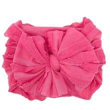 Load image into Gallery viewer, Soft Baby Headbands