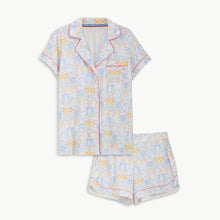Load image into Gallery viewer, Magnetic Me Women's PJs