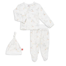 Load image into Gallery viewer, Take Me Home 3 piece Set