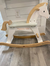 Load image into Gallery viewer, Personalized Painting