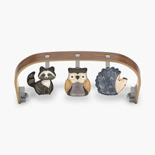 Load image into Gallery viewer, Forest Fun Toy Bar