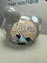 Load image into Gallery viewer, Personalized Painting