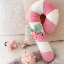 Load image into Gallery viewer, Candy Cane Pink