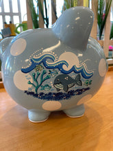 Load image into Gallery viewer, Personalized Painting