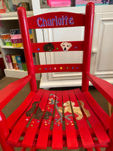 Load image into Gallery viewer, Personalized Painting