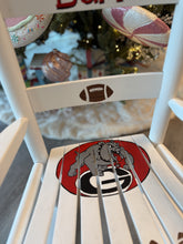 Load image into Gallery viewer, Personalized Painting