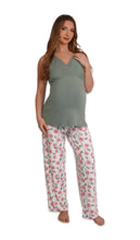 Load image into Gallery viewer, Mommy & Me Honey Bloom Set