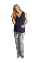 Load image into Gallery viewer, Mommy & Me Set Twinkle Night