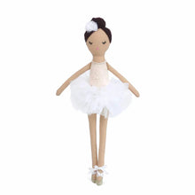Load image into Gallery viewer, Katrina Ballerina Doll