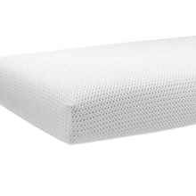 Load image into Gallery viewer, Crib Mattress 2-in-1