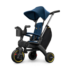 Load image into Gallery viewer, Liki Trike S3