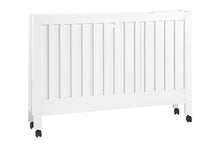 Load image into Gallery viewer, Maki Full-Size Portable Folding Crib