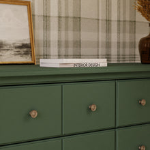 Load image into Gallery viewer, Liberty Collection