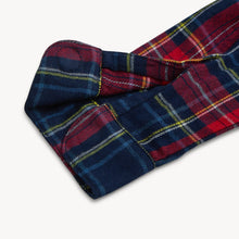 Load image into Gallery viewer, Magnetic Top & Pant Set