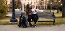 Load image into Gallery viewer, Minu V3 Stroller