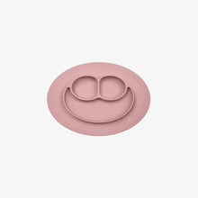 Load image into Gallery viewer, EZPZ Mini Mat Blush