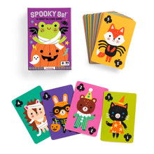 Load image into Gallery viewer, Mudpuppy Spooky 8s!