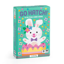 Load image into Gallery viewer, Go Hatch! Card Game