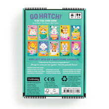Load image into Gallery viewer, Go Hatch! Card Game