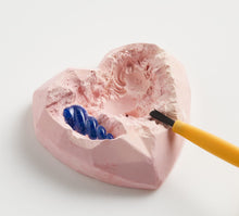 Load image into Gallery viewer, Unicorn Dig Excavation Kit