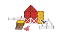 Load image into Gallery viewer, Farm Animals Set