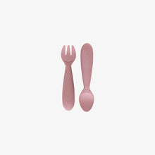 Load image into Gallery viewer, Mini Utensils