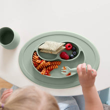 Load image into Gallery viewer, Mini Utensils