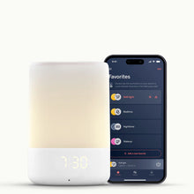 Load image into Gallery viewer, Sound + Light Machine