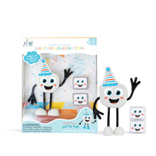 Load image into Gallery viewer, Glo Pals Party Character