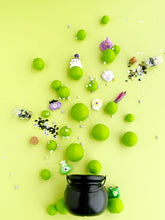 Load image into Gallery viewer, Potion Play Sensory Dough Kit