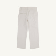 Load image into Gallery viewer, Prepletic™ Prep School Pants - Saratoga Stone
