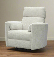 Load image into Gallery viewer, Roland Power Plus Recliner (Head-Tilt)