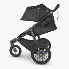 Load image into Gallery viewer, Ridge Jogger Stroller