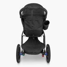 Load image into Gallery viewer, Ridge Jogger Stroller