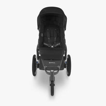 Load image into Gallery viewer, Ridge Jogger Stroller