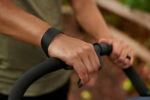 Load image into Gallery viewer, Ridge Jogger Stroller