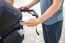 Load image into Gallery viewer, Ridge Jogger Stroller