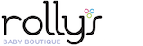 Rolly's Baby Boutique