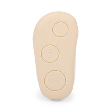 Load image into Gallery viewer, Stevie Mini Gold Metallic