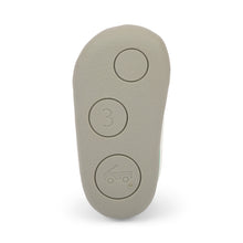 Load image into Gallery viewer, Stevie Mini Gray Jersey