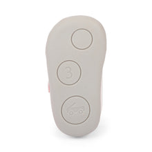 Load image into Gallery viewer, Stevie Mini Pink Metallic