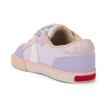 Load image into Gallery viewer, See Kai Connor Lilac