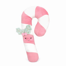 Load image into Gallery viewer, Candy Cane Pink