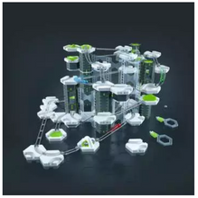 Load image into Gallery viewer, GraviTrax Pro - Starter Set