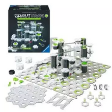 Load image into Gallery viewer, GraviTrax Pro - Starter Set