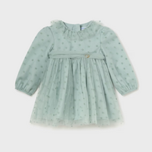 Load image into Gallery viewer, Jade Dress